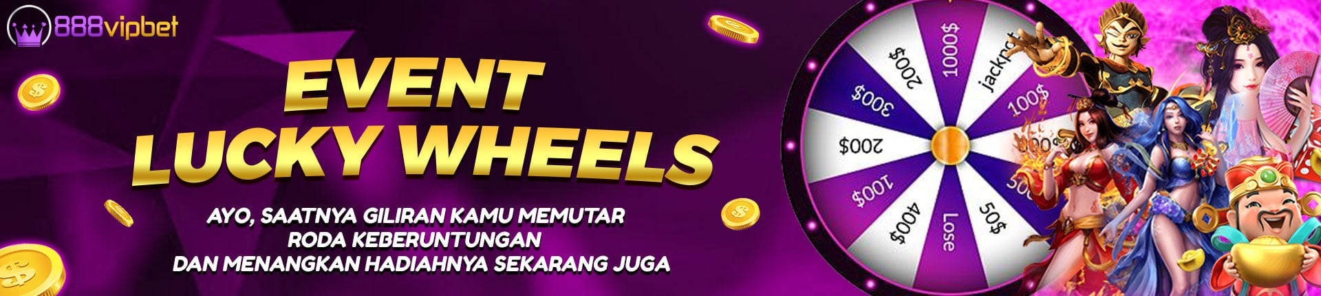 Banner promo 3